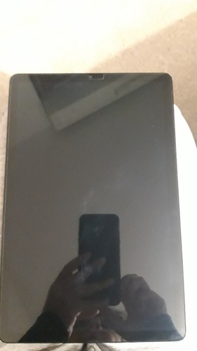 Samsung galaxy tab s5e 64gb - galaxy,