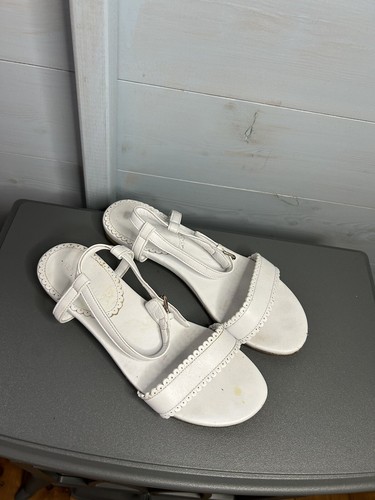 Sandali estivi burberry - estivi,