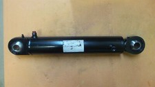 Prinoth 118812359 Hydraulic