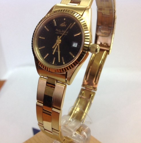 Orologio philip watch - philip, donna