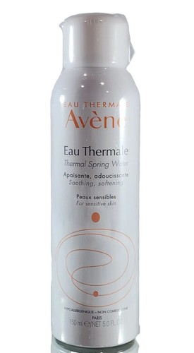 Avène eau thermale - avène, acqua