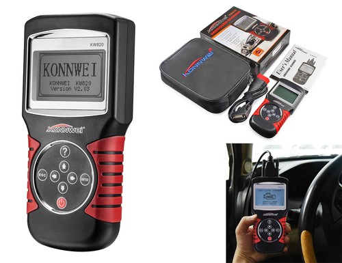 Scanner strumento analisi - strumento,