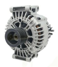 Alternatore 150a - alternatore,