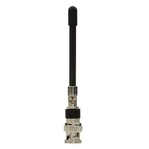 Antenna microfono onda - 1/4,