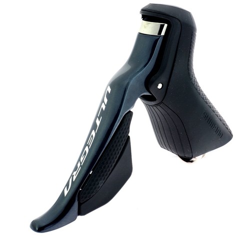 Leva shimano ultegra di2 - leva,