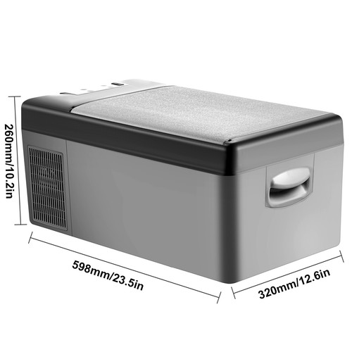 Indispensabile portatile 15l - indispensabile,