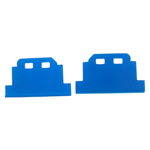 2pz tergicristallo alta - 2pz,