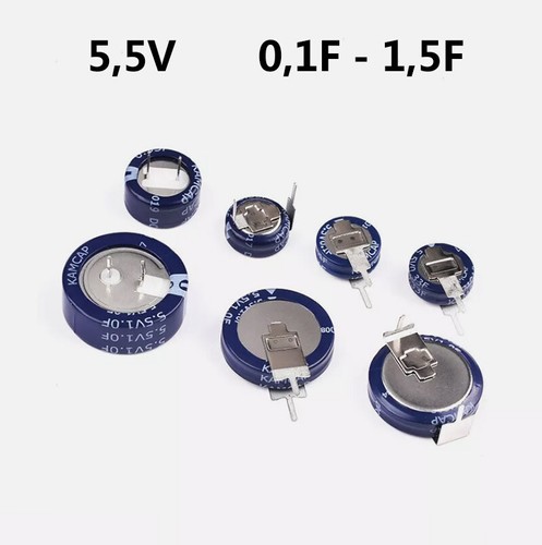 20pz 0 22f - 0,1f, 0,33f