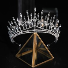 Corona diadema di lusso