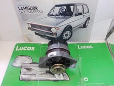 VOLKSWAGEN GOLF GTI POLO GL -