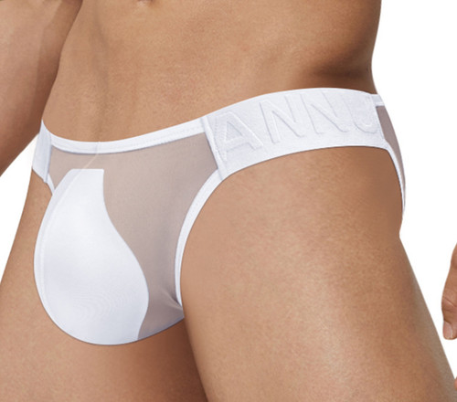 Adannu slip uomo - adannu,