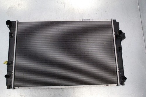 Radiatore acqua per - acqua, toyota