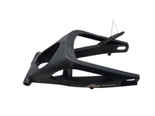 FORCELLONE ORIGINALE YAMAHA R1