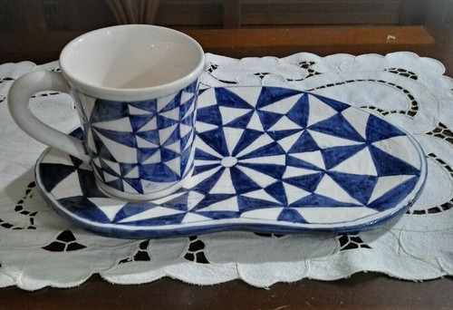 Set colazione singola - , di