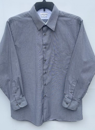 Camicia van heusen - van,