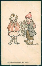 WW1 WWI Propaganda Italiana