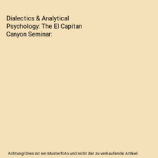 Dialectics & Analytical