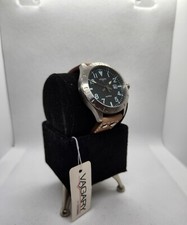 NOS Vagary Uomo Cinturino In