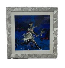 SERIGRAFIA  FRANCESCO TORALDO