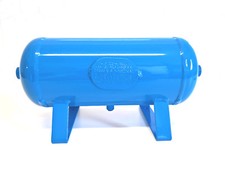 SERBATOIO 5 LITRI ARIA