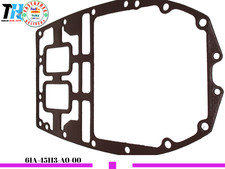 Für Yamaha Außenbordmotor