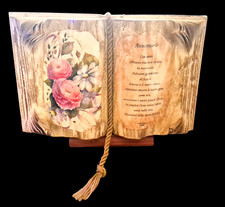 Libro dei sentimenti - libro,