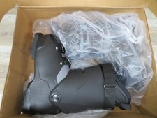 STIVALI DA SCI K2 BFC 80 GripWalk MP 25,5