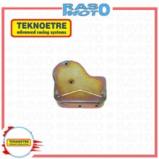 Scatola Filtro Aria PIAGGIO 50