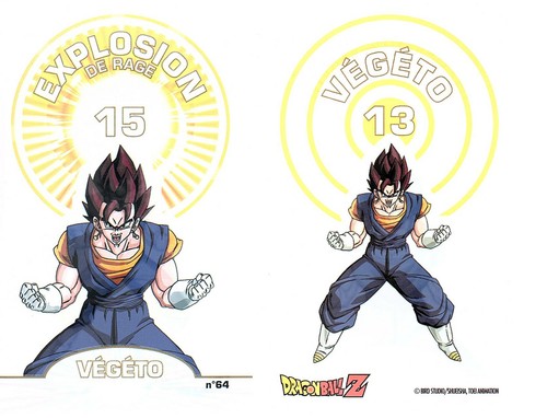Dragon ball edizione - dragon, (cards)