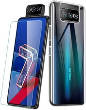 CUSTODIA SLIM TPU COVER per