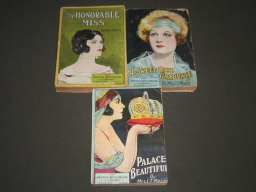 1910 1920 mrs t - mrs., t.