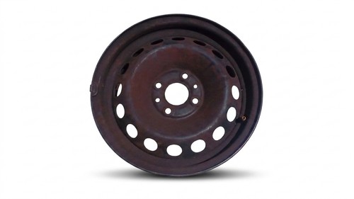 Cerchio fiat punto 2004 in - 14,