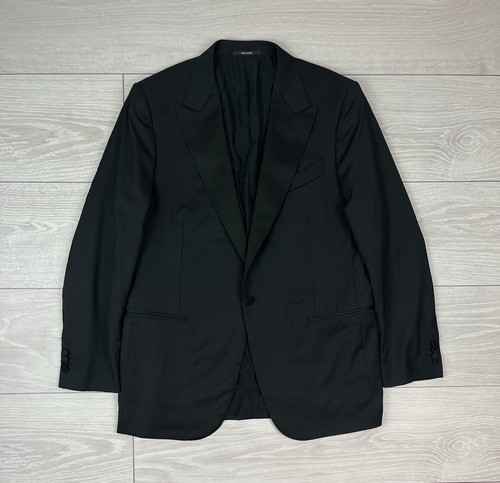 Giacca blazer uomo ermenegildo - blazer,