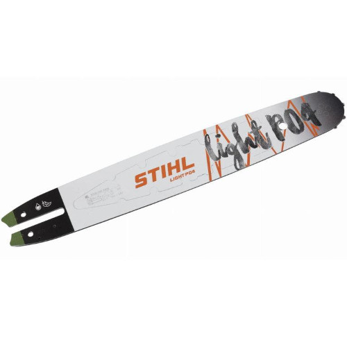 Barra spranga motosega stihl - spranga,