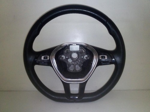 Ricambio volante sterzo guida - ricambio,