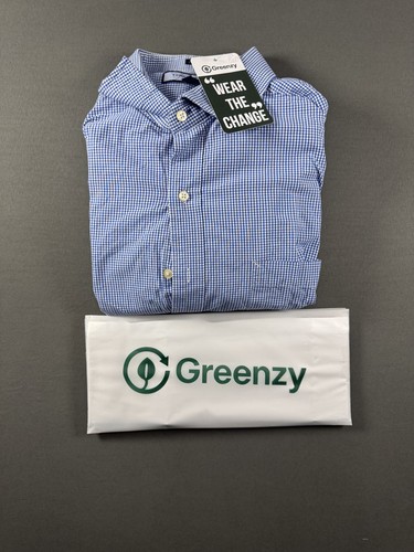 Tommy hilfiger camicia uomo - tommy,