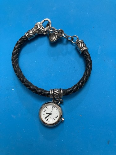 Orologio appendere corda - orologio, da