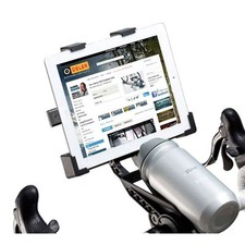 Supporto tablet per rulli TACX