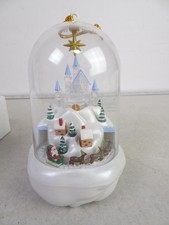 Avon collezione regalo - avon,