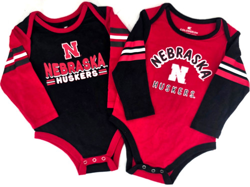 Camicie nuove nebraska - nuove,
