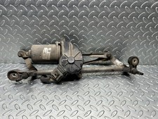 MOTORINO TERGICRISTALLO ANTERIORE CON TANDEM / MECCANISMO TERGI PER OPEL Corsa 