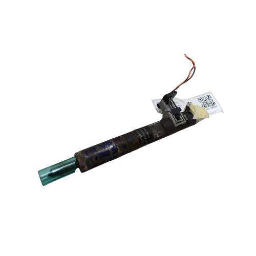 Iniettore per renault clio - renault,