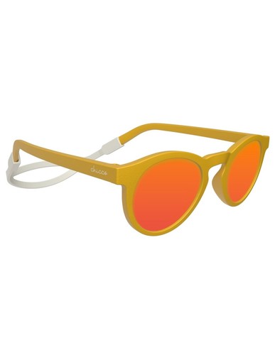 Chicco occhiali sole 12m - occhiali, da
