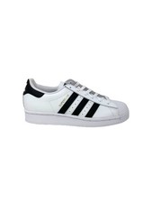 Scarpa da ginnastica ADIDAS