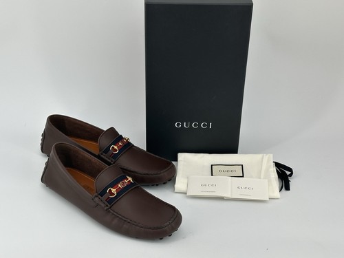 Nuovo mocassino luxury - mocassino,