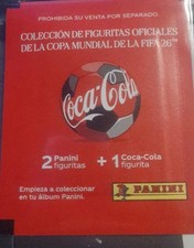 busta panini mondiali 2026