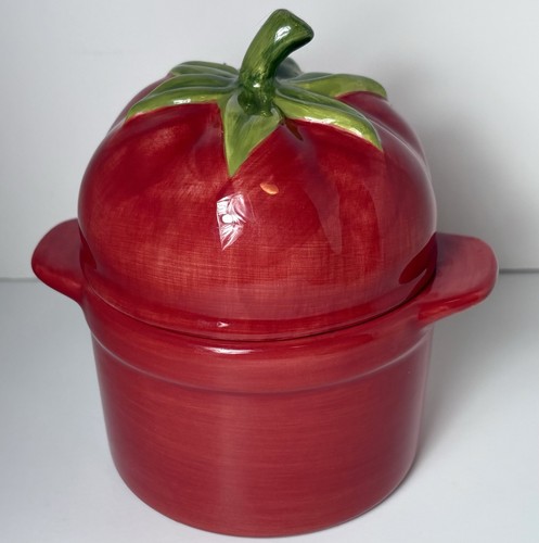 Philippe richard pomodoro - philippe,