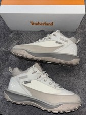 Timberland Timbercush Motion 7