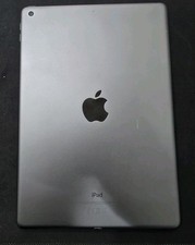 Apple ipad 7a generazione