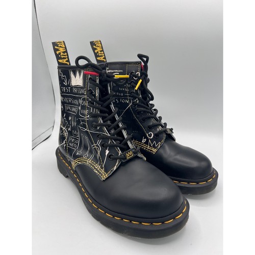 Martens m7 1460 - m7,